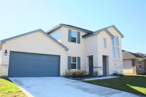 4127 Windstone Glen Way