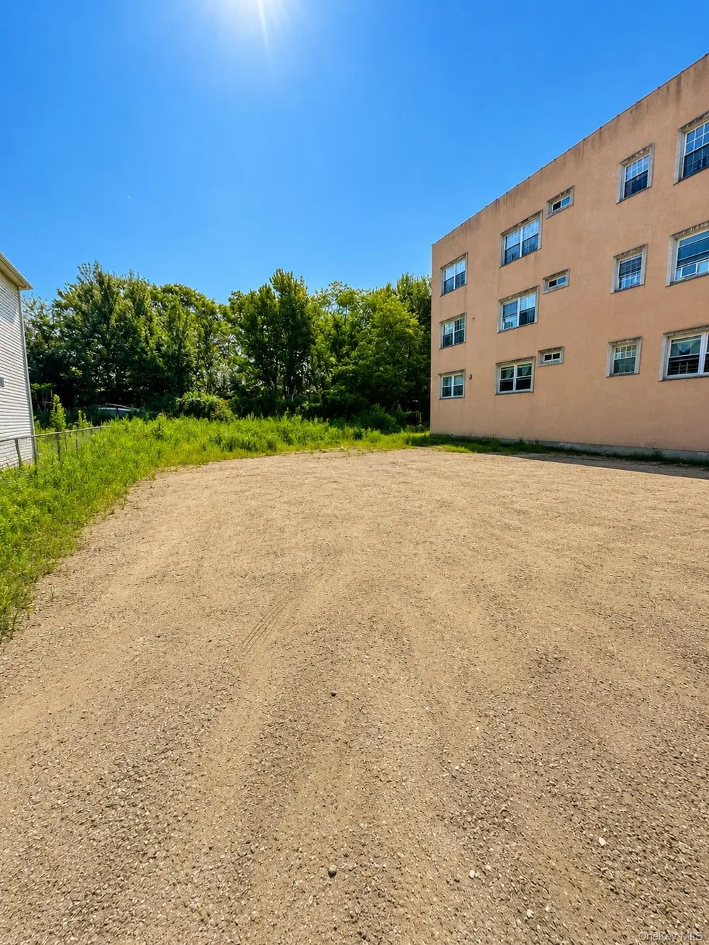 330 Beach 84 Arverne, NY 11693