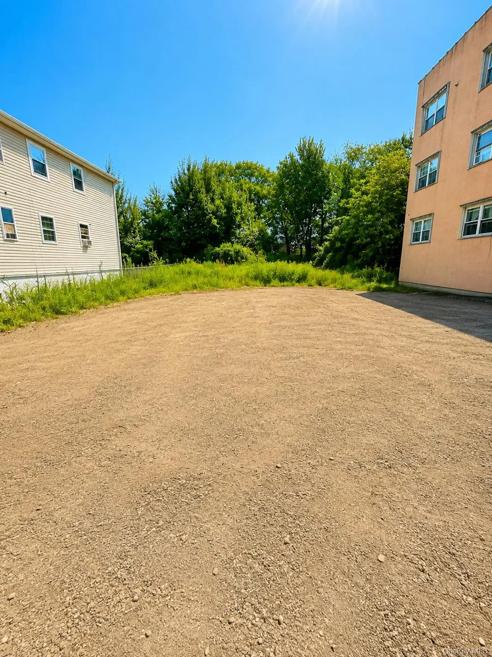 330 Beach 84 Arverne, NY 11693