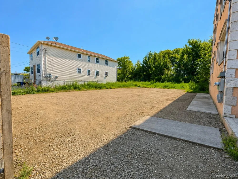 330 Beach 84 Arverne, NY 11693