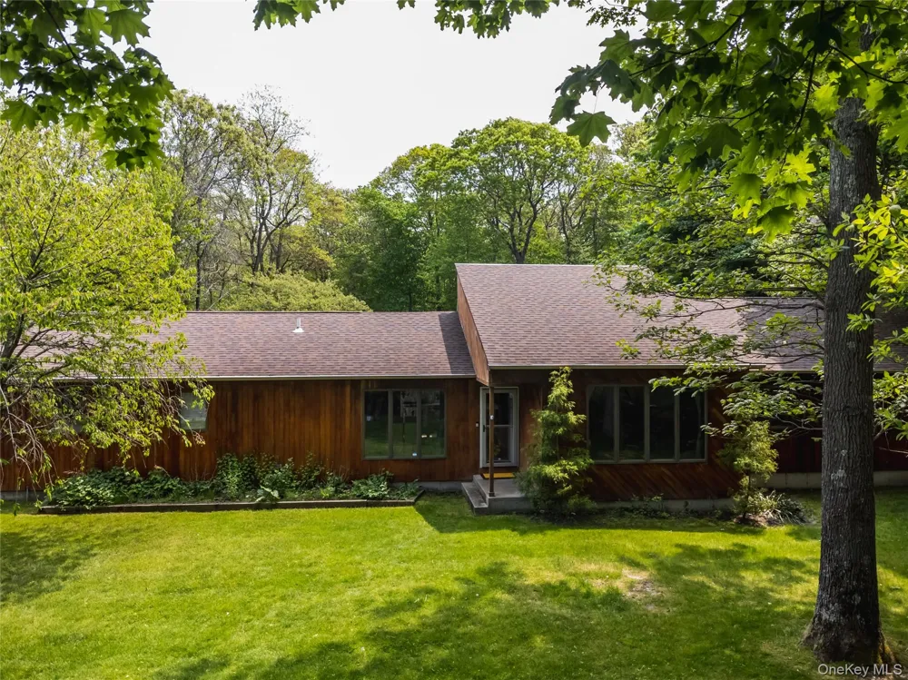 67 Belleview Avenue Center Moriches, NY 11934