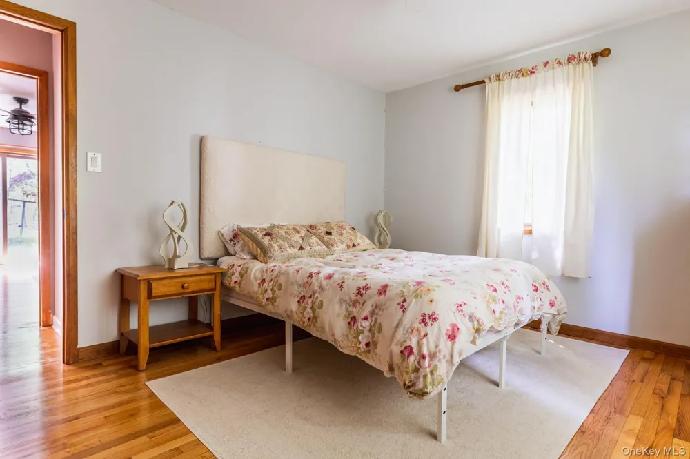 67 Belleview Avenue Center Moriches, NY 11934