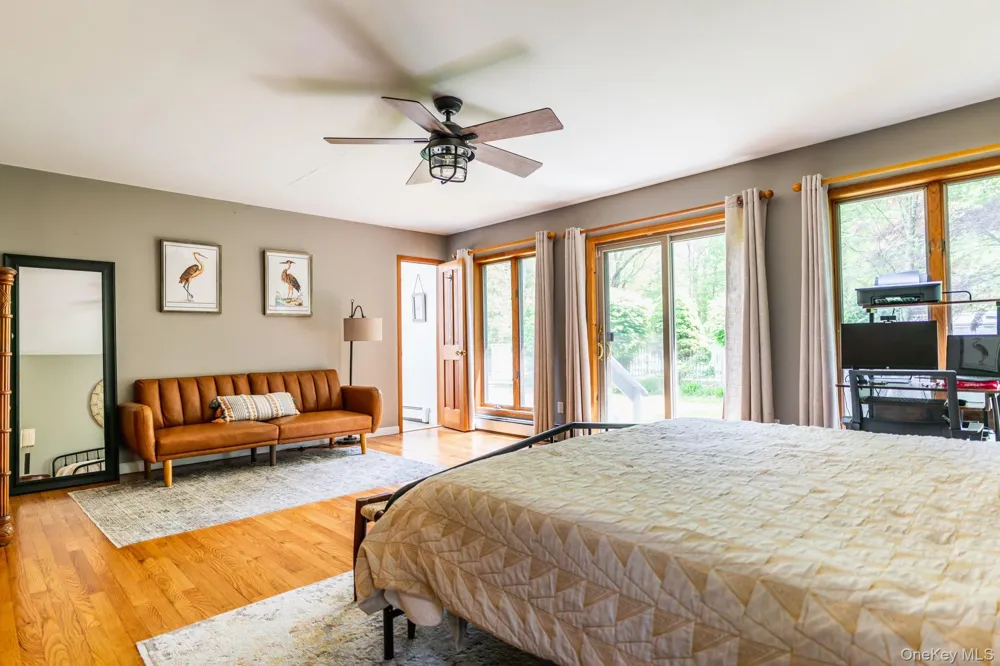 67 Belleview Avenue Center Moriches, NY 11934
