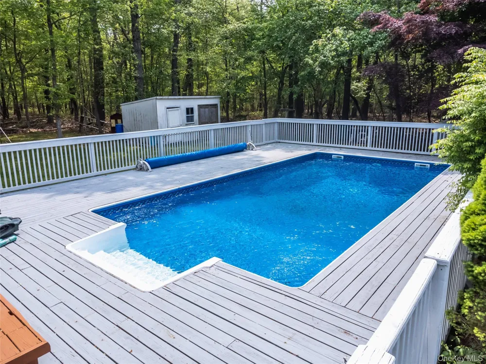 67 Belleview Avenue Center Moriches, NY 11934