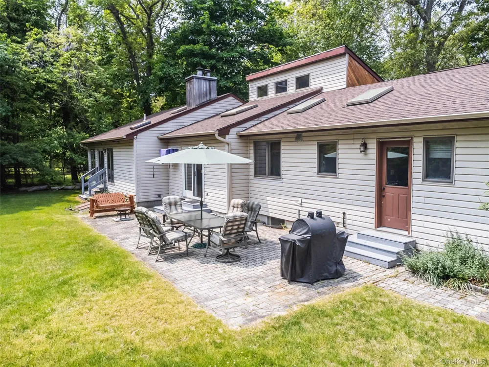 67 Belleview Avenue Center Moriches, NY 11934