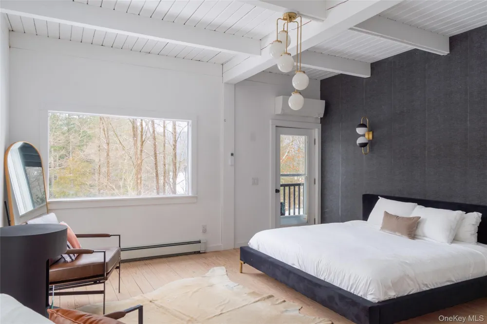 15 Lake View Drive Woodstock, NY 12448