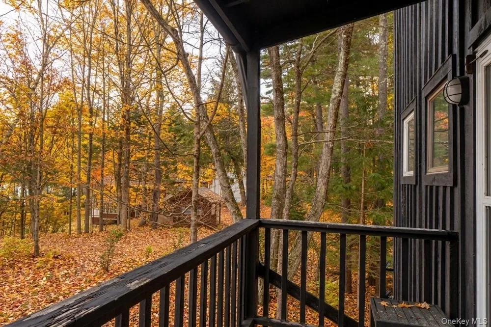 15 Lake View Drive Woodstock, NY 12448