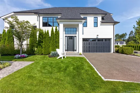 78 Three Ponds Lane E