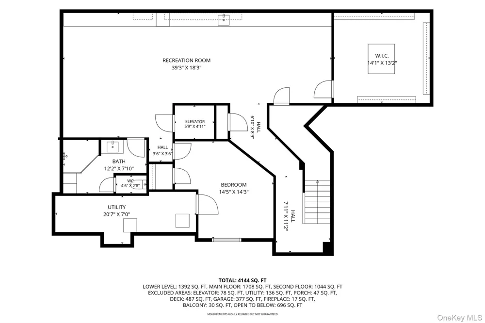 78 Three Ponds Lane E Woodbury, NY 11797
