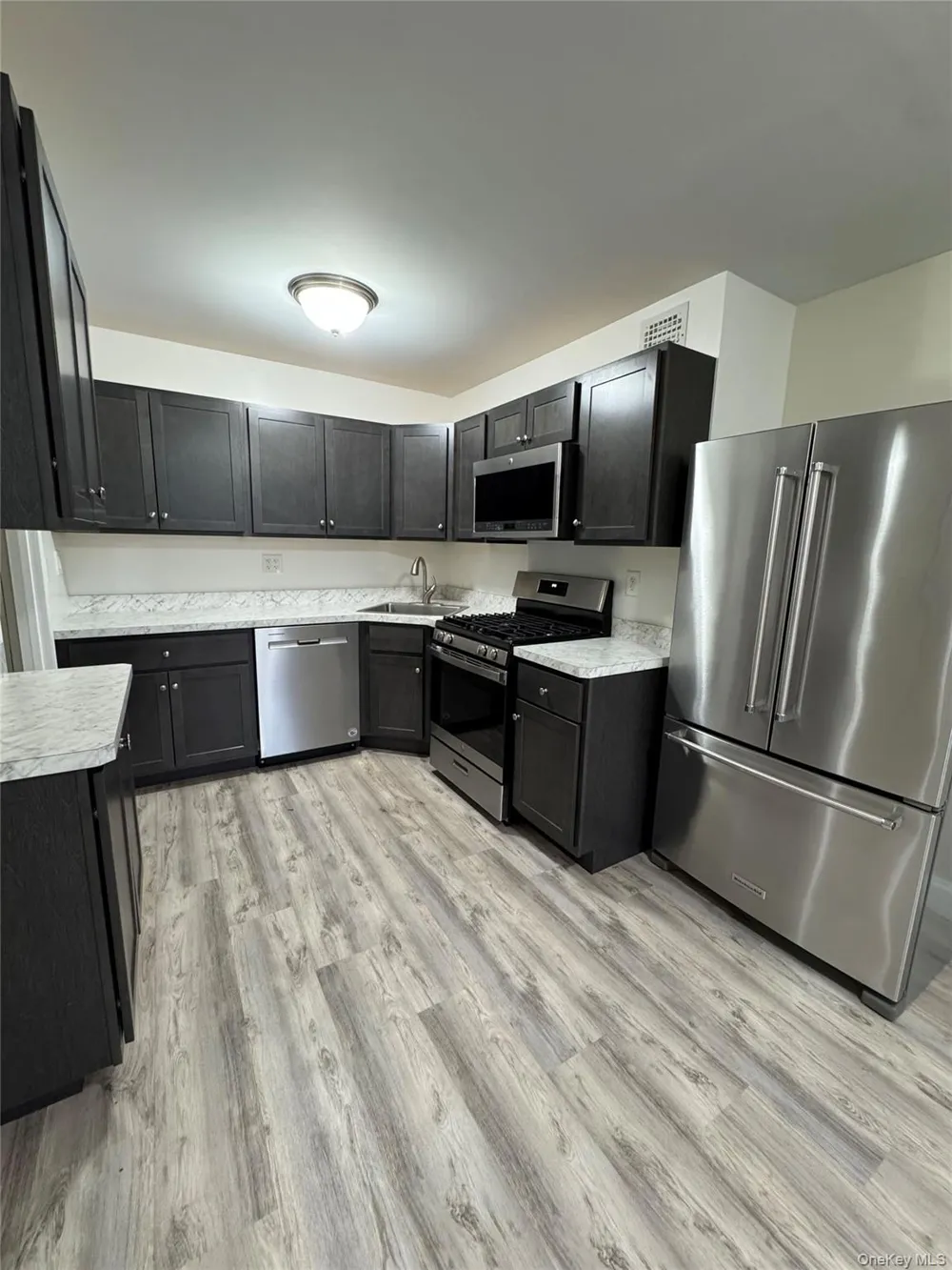 5118 Princess Wappingers Falls, NY 12590
