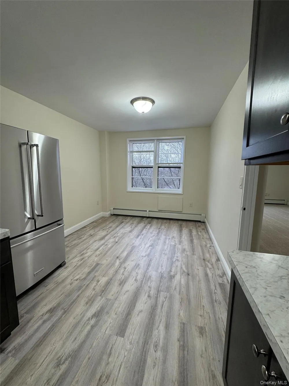 5118 Princess Wappingers Falls, NY 12590