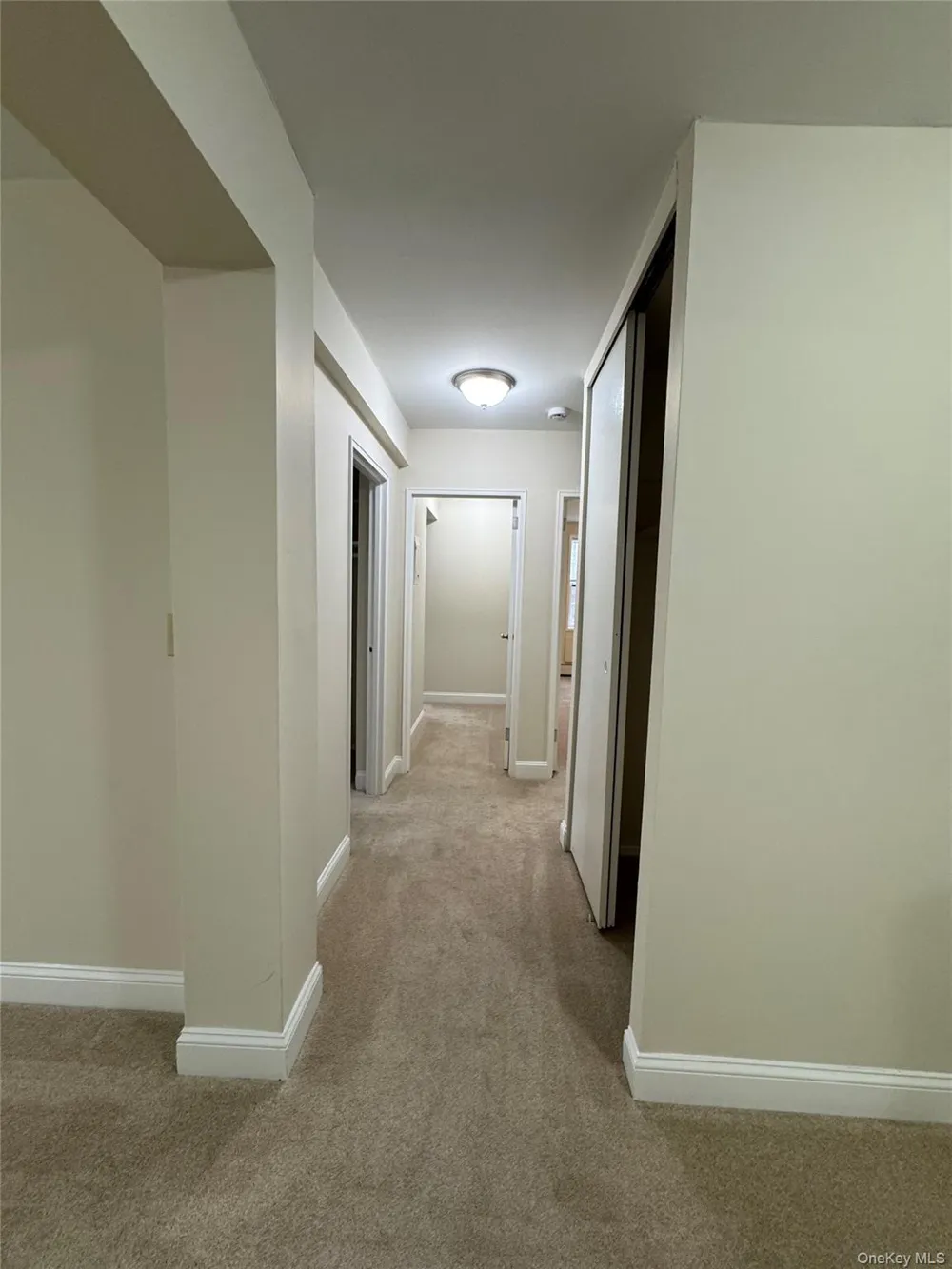 5118 Princess Wappingers Falls, NY 12590
