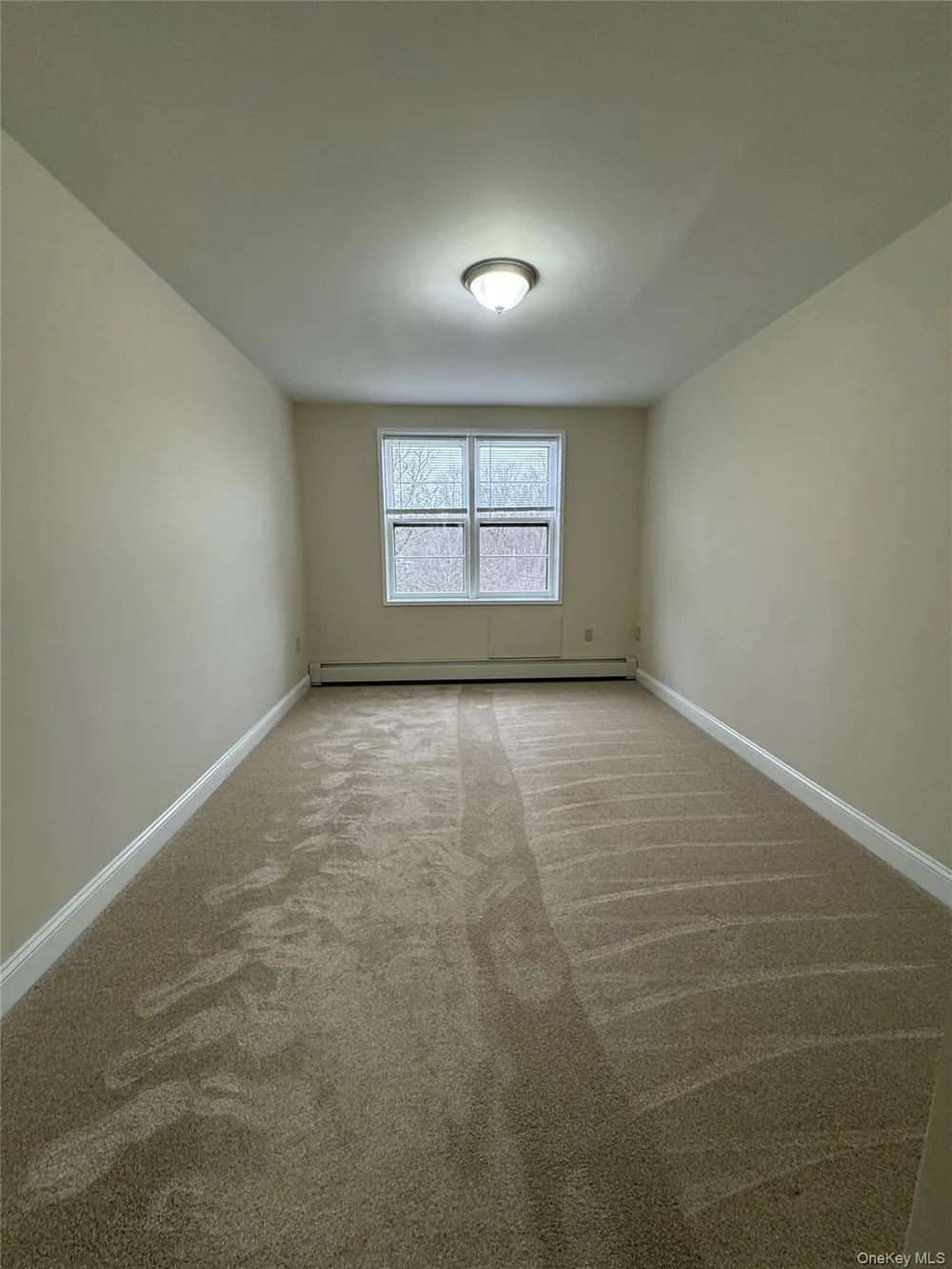 5118 Princess Wappingers Falls, NY 12590