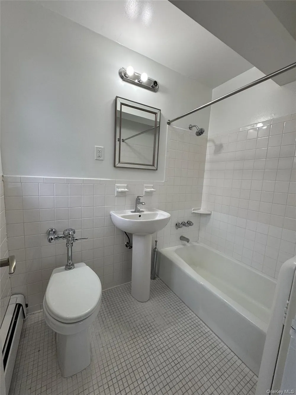 5118 Princess Wappingers Falls, NY 12590