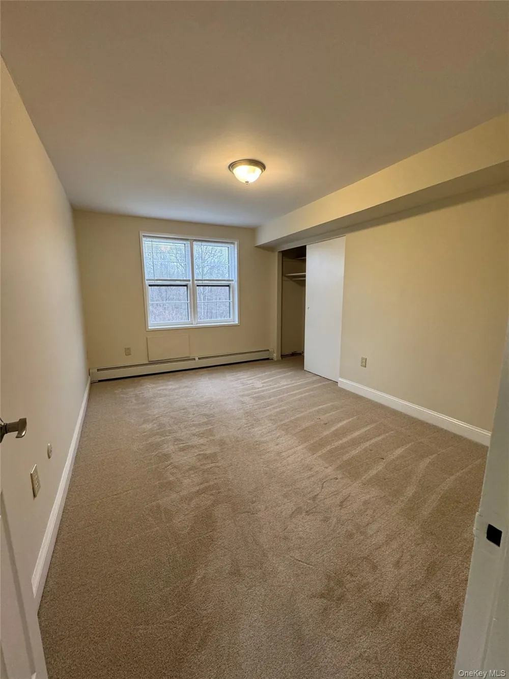 5118 Princess Wappingers Falls, NY 12590