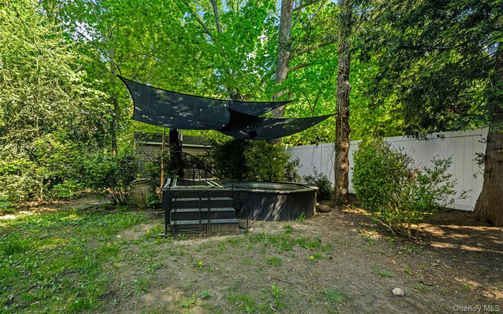 194 W Neck Road Huntington, NY 11743