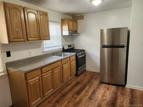 38-15 100th Street #1st floor