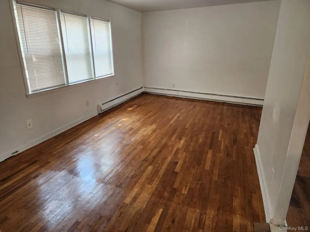 38-15 100th Street #1st floor Corona, NY 11368