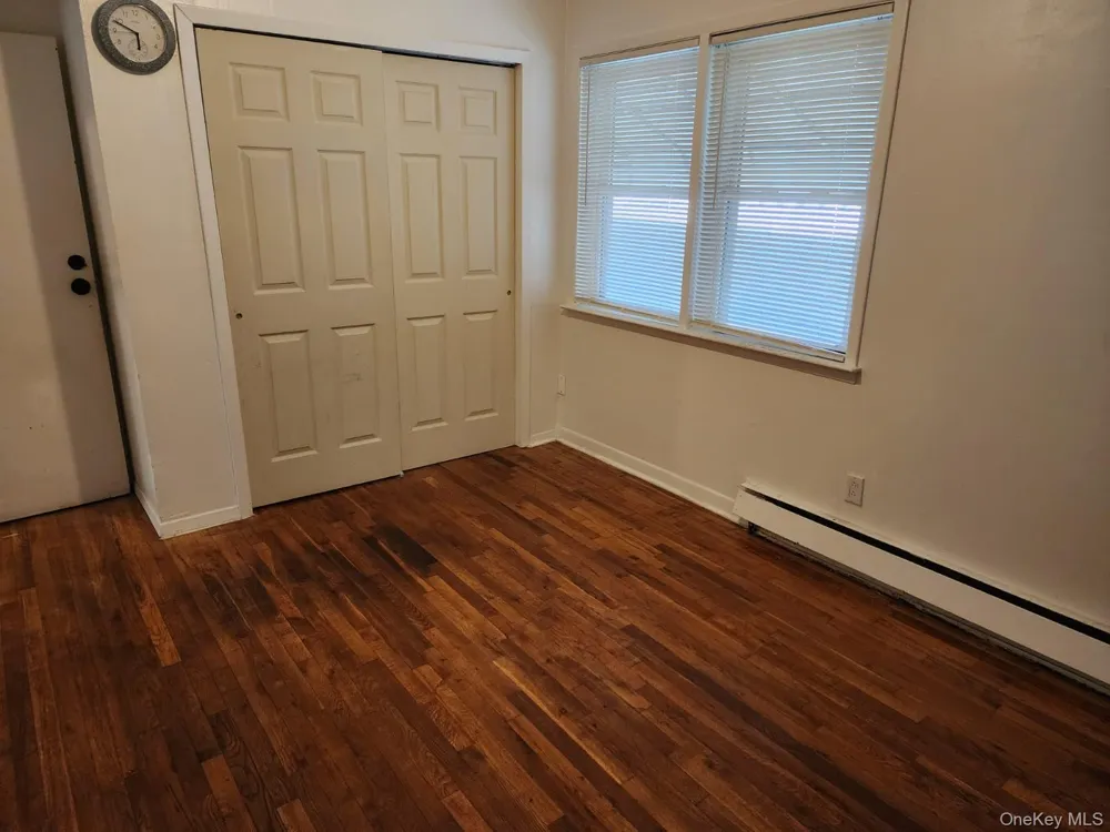 38-15 100th Street #1st floor Corona, NY 11368