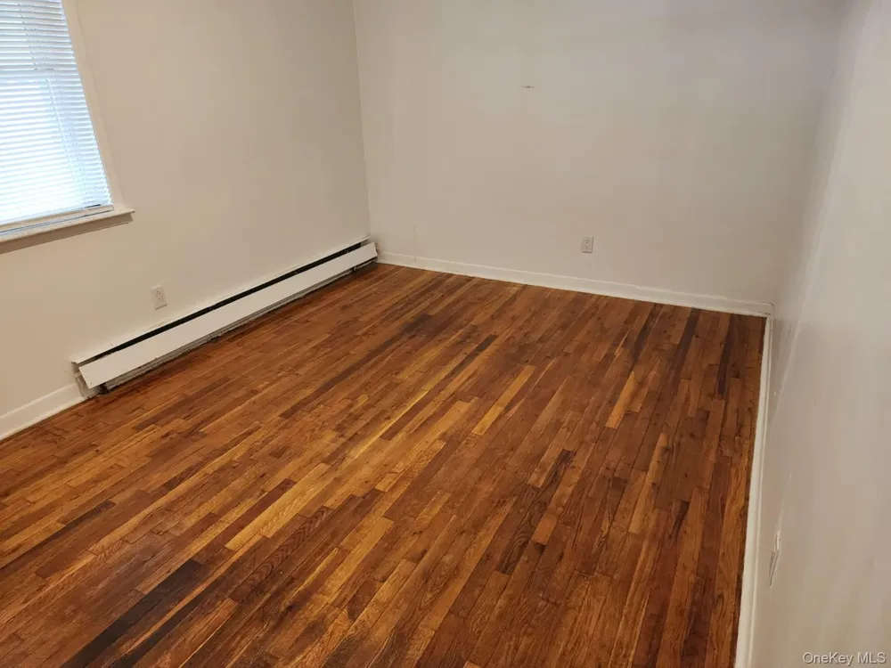 38-15 100th Street #1st floor Corona, NY 11368