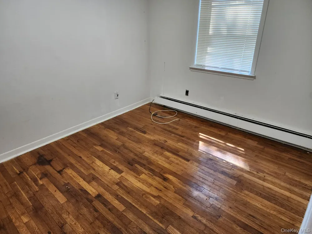 38-15 100th Street #1st floor Corona, NY 11368