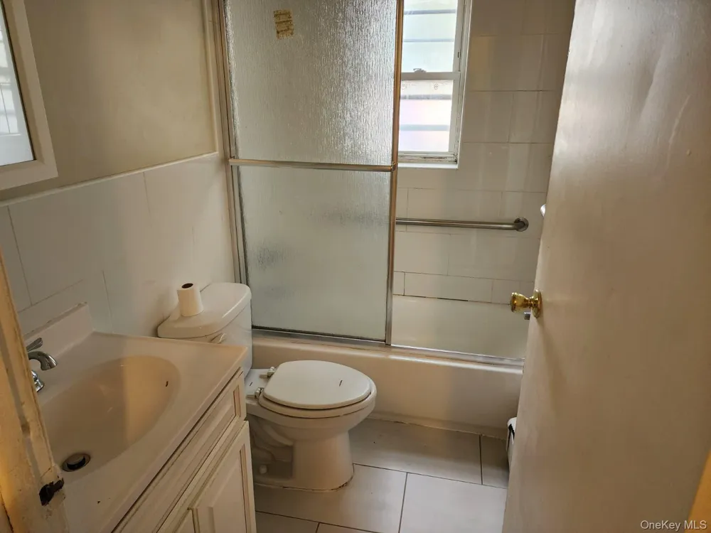 38-15 100th Street #1st floor Corona, NY 11368