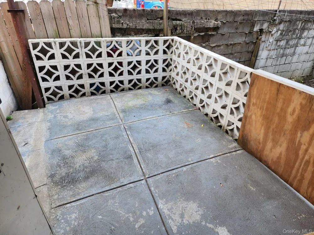 38-15 100th Street #1st floor Corona, NY 11368