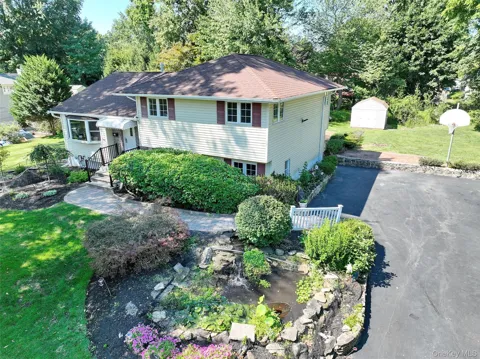 24 Scott Drive