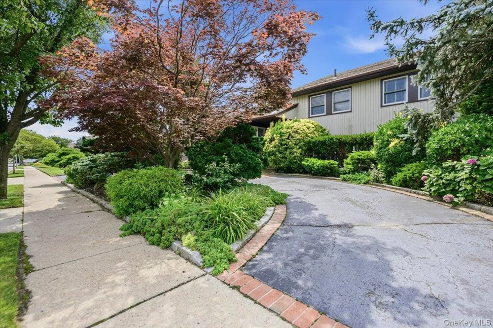 1417 Park Street Atlantic Beach, NY 11509