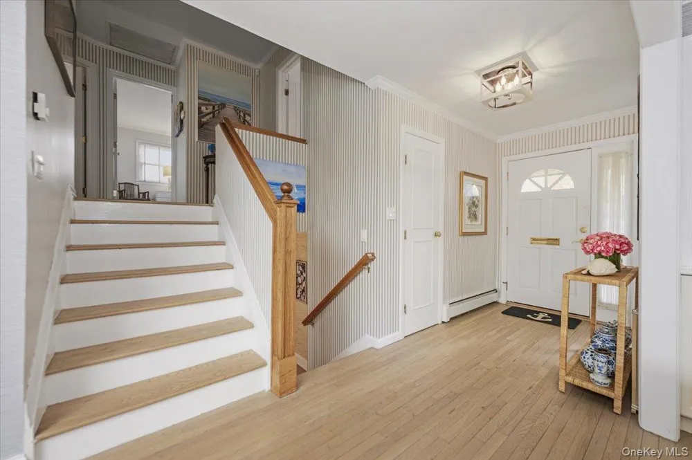 1417 Park Street Atlantic Beach, NY 11509