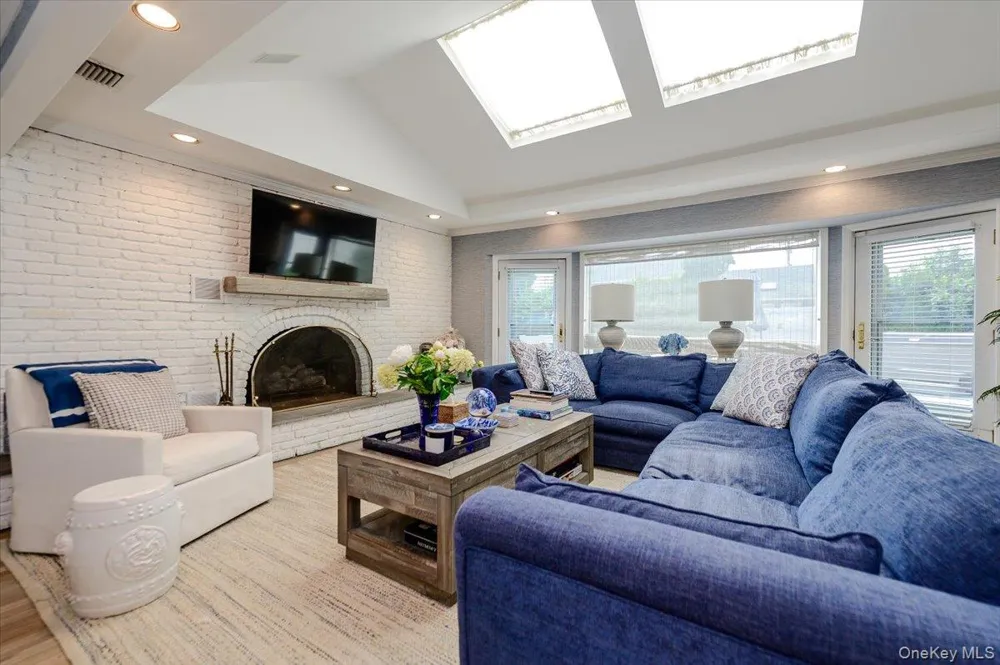 1417 Park Street Atlantic Beach, NY 11509