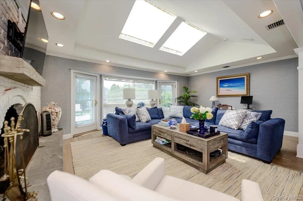 1417 Park Street Atlantic Beach, NY 11509