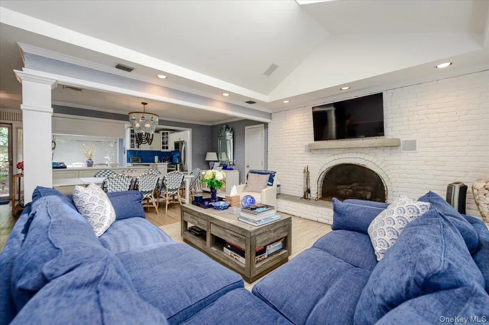 1417 Park Street Atlantic Beach, NY 11509