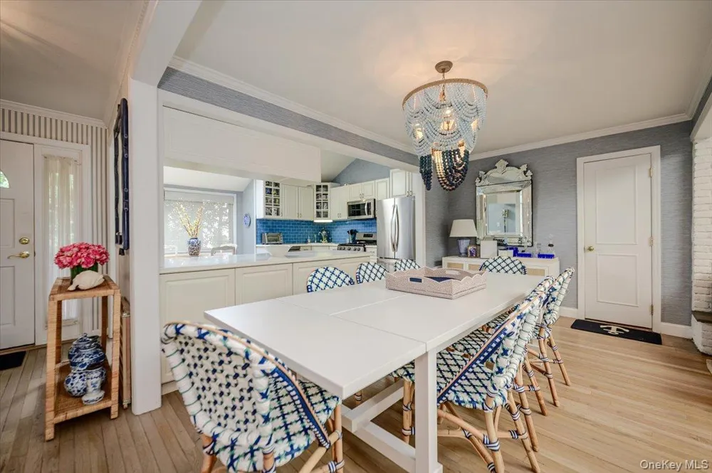 1417 Park Street Atlantic Beach, NY 11509