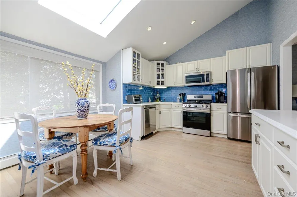 1417 Park Street Atlantic Beach, NY 11509