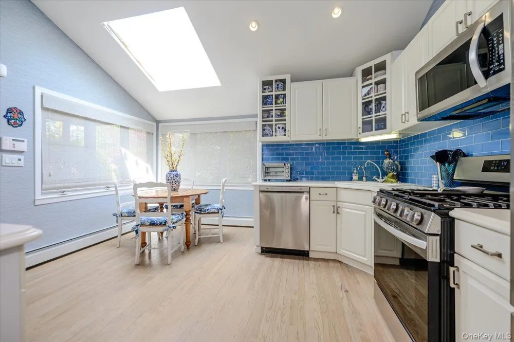 1417 Park Street Atlantic Beach, NY 11509