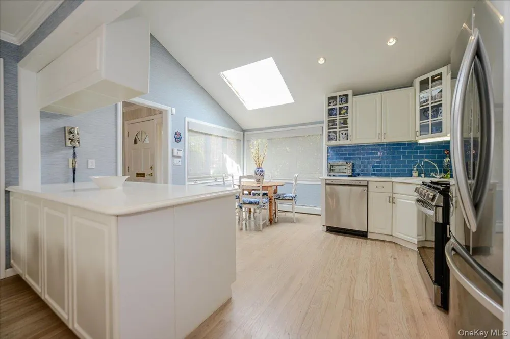 1417 Park Street Atlantic Beach, NY 11509