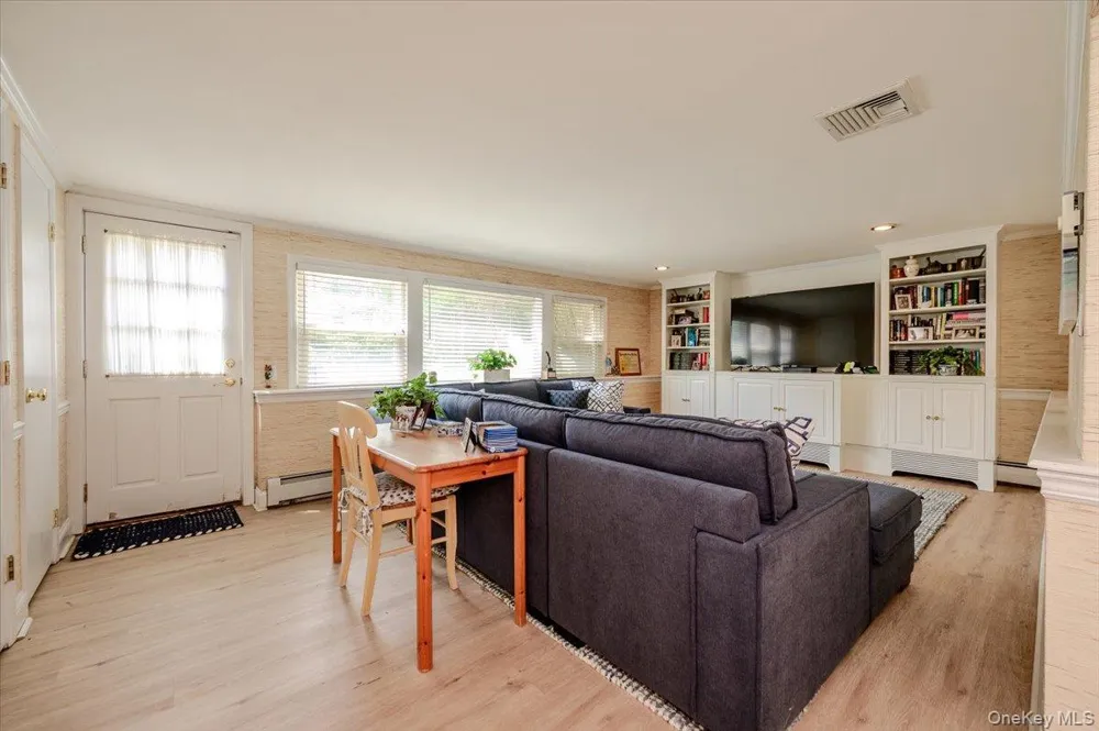 1417 Park Street Atlantic Beach, NY 11509