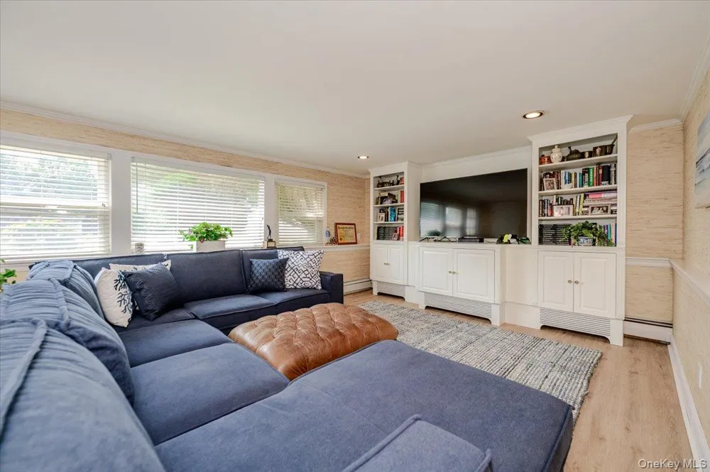 1417 Park Street Atlantic Beach, NY 11509