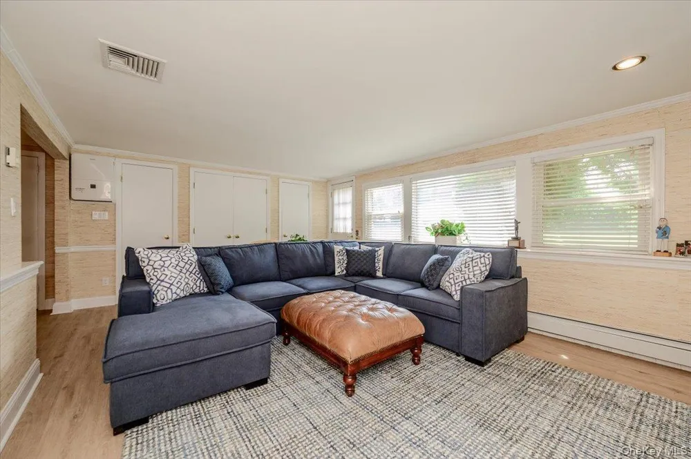 1417 Park Street Atlantic Beach, NY 11509
