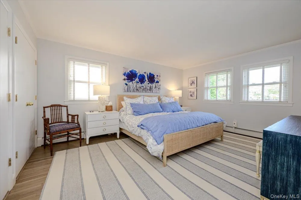 1417 Park Street Atlantic Beach, NY 11509