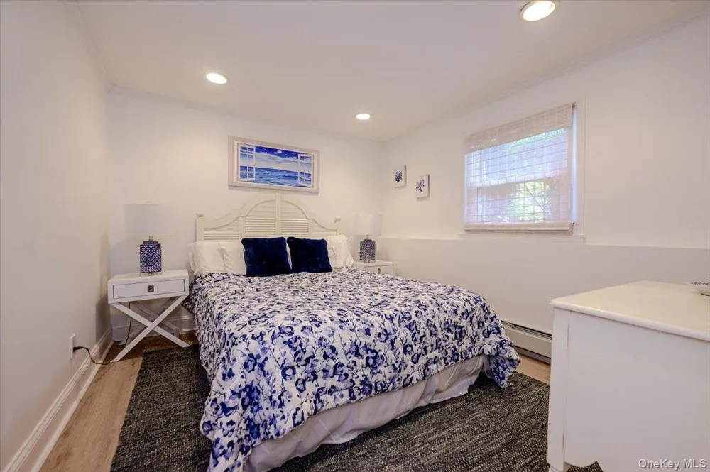 1417 Park Street Atlantic Beach, NY 11509