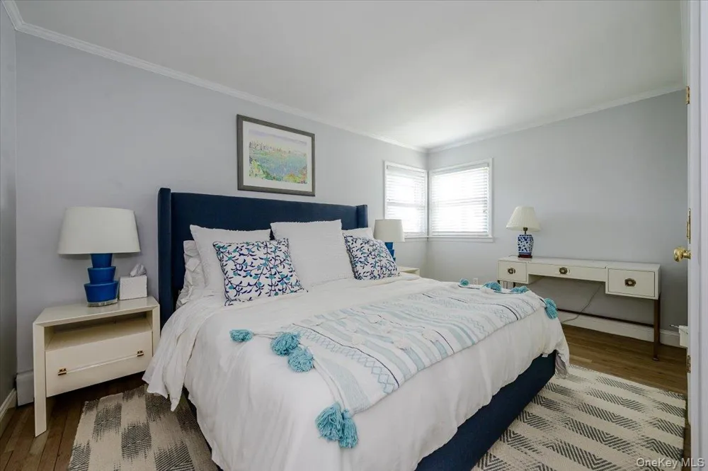 1417 Park Street Atlantic Beach, NY 11509