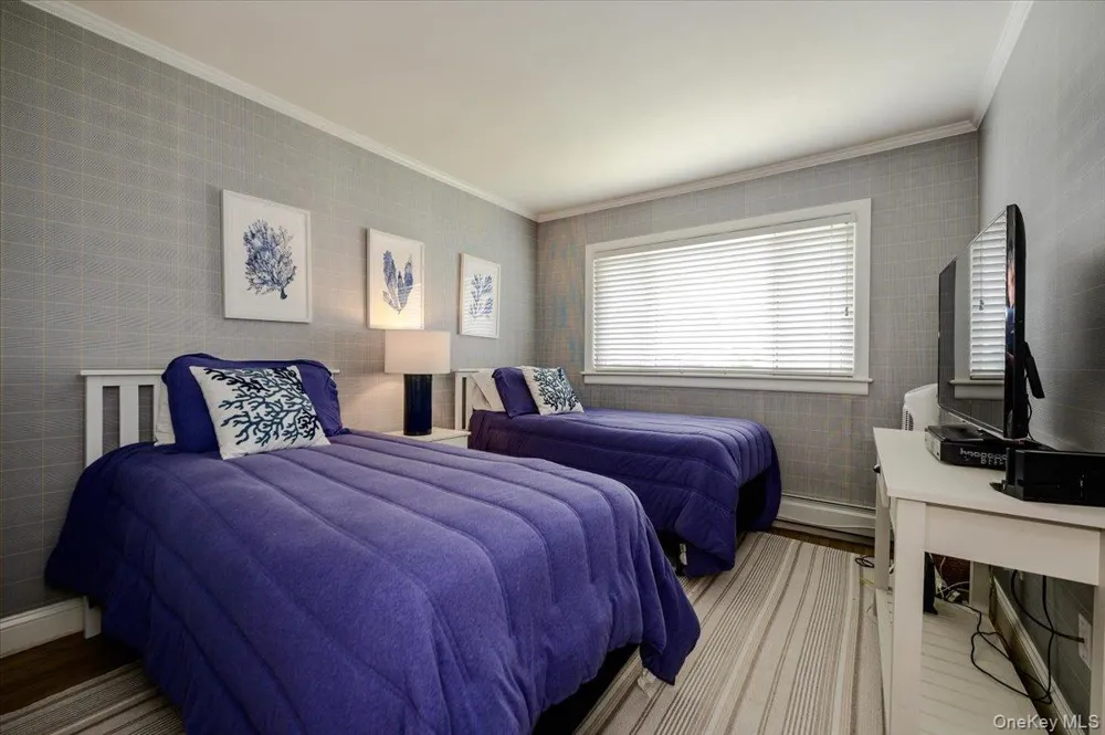1417 Park Street Atlantic Beach, NY 11509