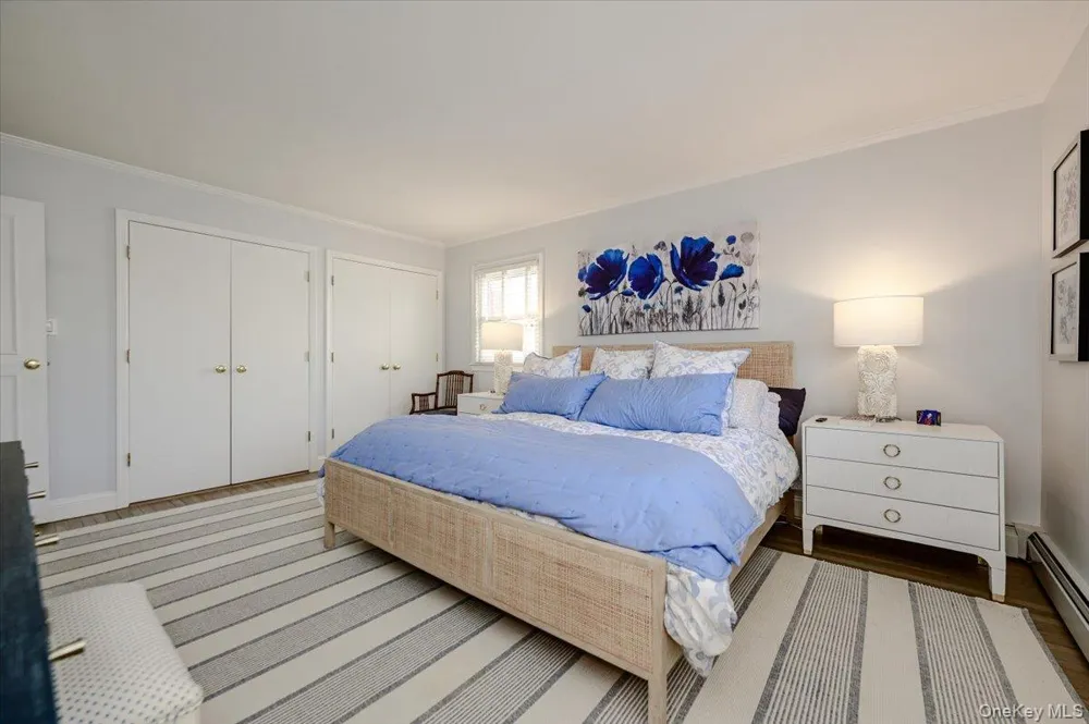 1417 Park Street Atlantic Beach, NY 11509