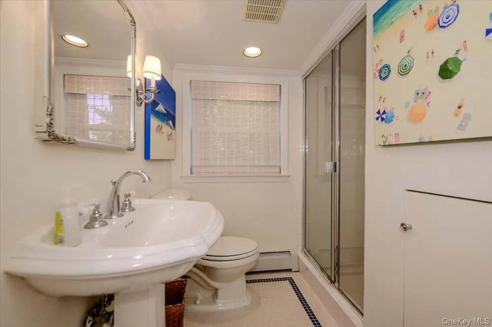1417 Park Street Atlantic Beach, NY 11509