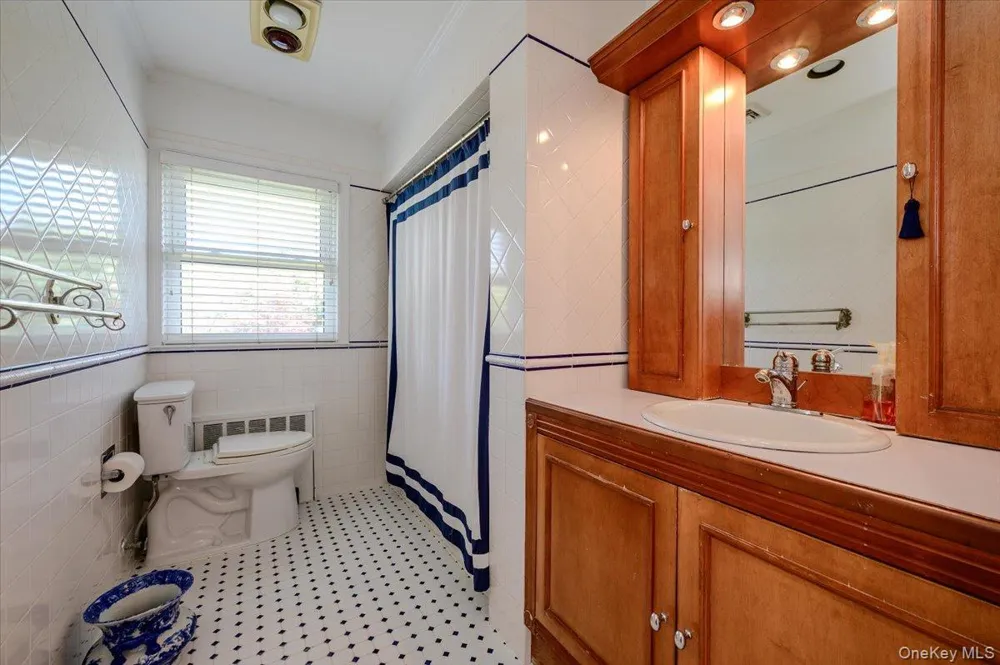 1417 Park Street Atlantic Beach, NY 11509