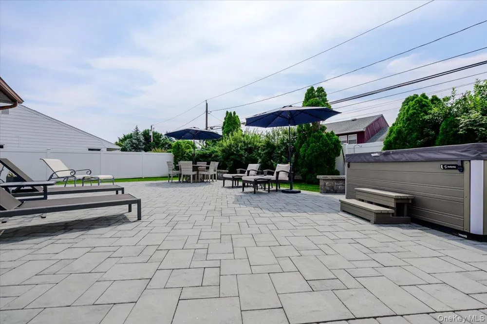 1417 Park Street Atlantic Beach, NY 11509