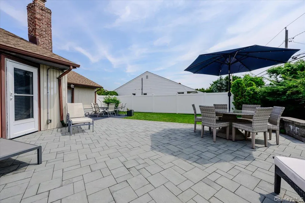 1417 Park Street Atlantic Beach, NY 11509