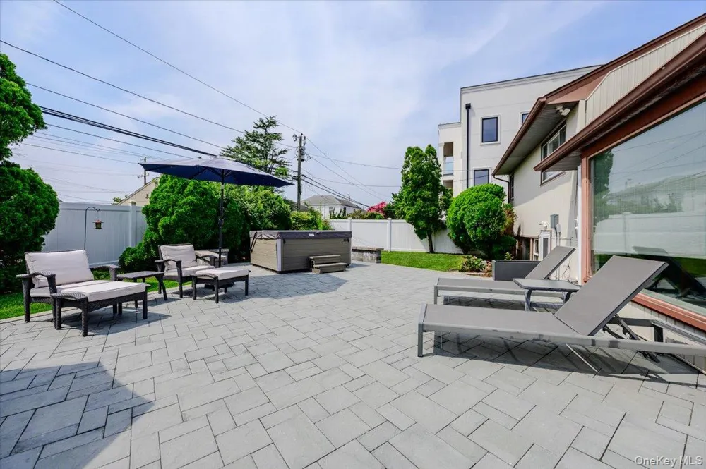 1417 Park Street Atlantic Beach, NY 11509